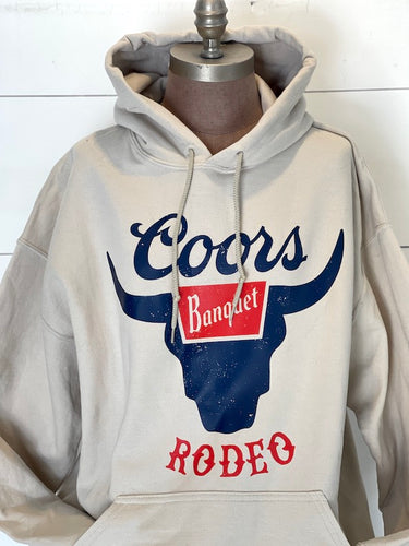 Beer Apparel for Men